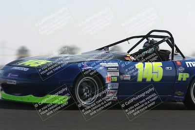 media/Feb-22-2025-SCCA SD (Sat) [[57201885c5]]/Group One/Group 1/